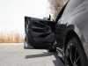 Best price used car DBX Aston Martin at - Occasions