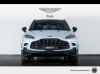 Best price used car DBX Aston Martin at - Occasions