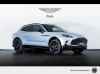 Best price secondhand vehicle DBX Aston Martin at - Occasions