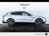 For sale used vehicle DBX Aston Martin at - Occasions