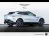 Sale used vehicles DBX Aston Martin at - Occasions