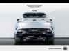 Buy preowned car DBX Aston Martin at - Occasions