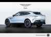 Best price used car DBX Aston Martin at - Occasions