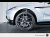 For sale used vehicle DBX Aston Martin at - Occasions