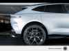 Sale used vehicles DBX Aston Martin at - Occasions
