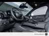 Buy preowned car DBX Aston Martin at - Occasions