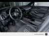 Best price used car DBX Aston Martin at - Occasions