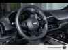 Best price secondhand vehicle DBX Aston Martin at - Occasions