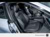 Buy preowned car DBX Aston Martin at - Occasions