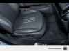 Best price used car DBX Aston Martin at - Occasions