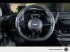 Best price secondhand vehicle DBX Aston Martin at - Occasions