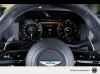 For sale used vehicle DBX Aston Martin at - Occasions