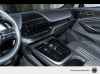 Sale used vehicles DBX Aston Martin at - Occasions
