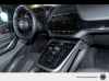 Buy preowned car DBX Aston Martin at - Occasions