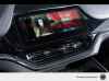 Best price used car DBX Aston Martin at - Occasions