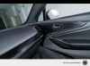 Best price secondhand vehicle DBX Aston Martin at - Occasions