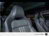 Sale used vehicles DBX Aston Martin at - Occasions