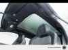 Buy preowned car DBX Aston Martin at - Occasions