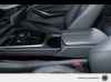 Best price secondhand vehicle DBX Aston Martin at - Occasions