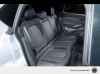 For sale used vehicle DBX Aston Martin at - Occasions