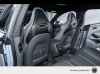 Sale used vehicles DBX Aston Martin at - Occasions