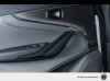 Best price used car DBX Aston Martin at - Occasions