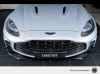 Sale used vehicles DBX Aston Martin at - Occasions