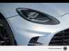 Best price used car DBX Aston Martin at - Occasions