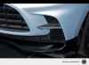 For sale used vehicle DBX Aston Martin at - Occasions