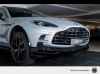 Sale used vehicles DBX Aston Martin at - Occasions