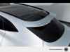  DBX Aston Martin at - Occasions