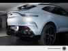 DBX Aston Martin at - Occasions