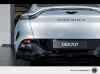  DBX Aston Martin at - Occasions