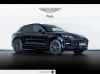 Best price secondhand vehicle DBX Aston Martin at - Occasions