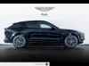 For sale used vehicle DBX Aston Martin at - Occasions