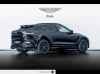 Sale used vehicles DBX Aston Martin at - Occasions