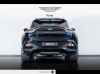 Buy preowned car DBX Aston Martin at - Occasions