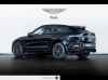 Best price used car DBX Aston Martin at - Occasions