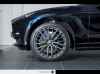 For sale used vehicle DBX Aston Martin at - Occasions
