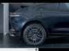Sale used vehicles DBX Aston Martin at - Occasions