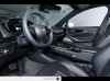 Buy preowned car DBX Aston Martin at - Occasions
