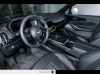 Best price used car DBX Aston Martin at - Occasions