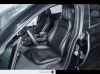 For sale used vehicle DBX Aston Martin at - Occasions