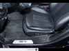 Sale used vehicles DBX Aston Martin at - Occasions