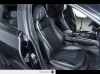 Buy preowned car DBX Aston Martin at - Occasions