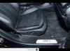Best price used car DBX Aston Martin at - Occasions