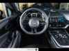 Best price secondhand vehicle DBX Aston Martin at - Occasions
