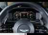 For sale used vehicle DBX Aston Martin at - Occasions
