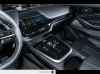 Sale used vehicles DBX Aston Martin at - Occasions
