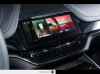 Best price used car DBX Aston Martin at - Occasions